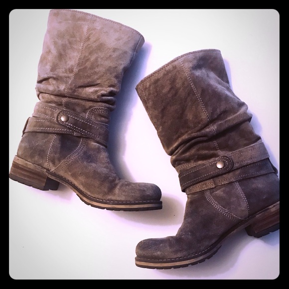 clarks majorca villa boots